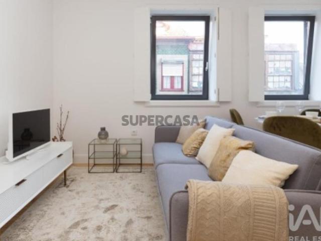 Casa venda em Porto