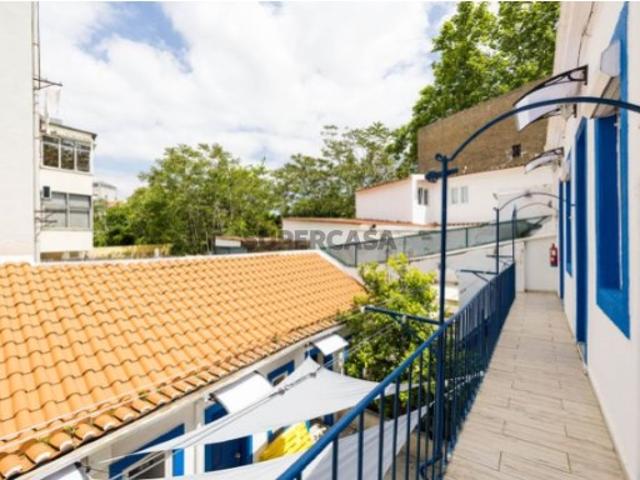 Casa venda em Lisboa