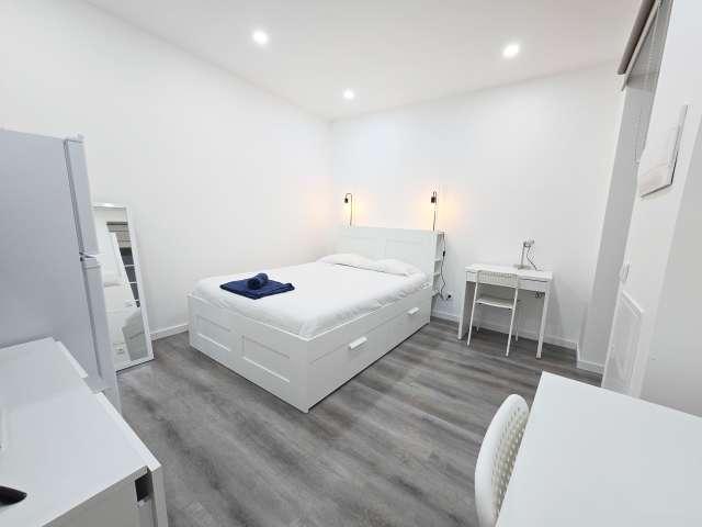 Estudio alugar em Coimbra, Almedina