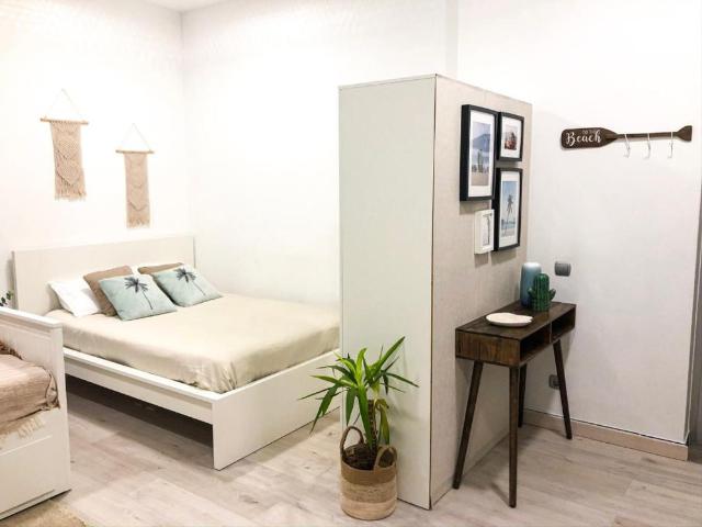 Estúdio alugar em Aveiro