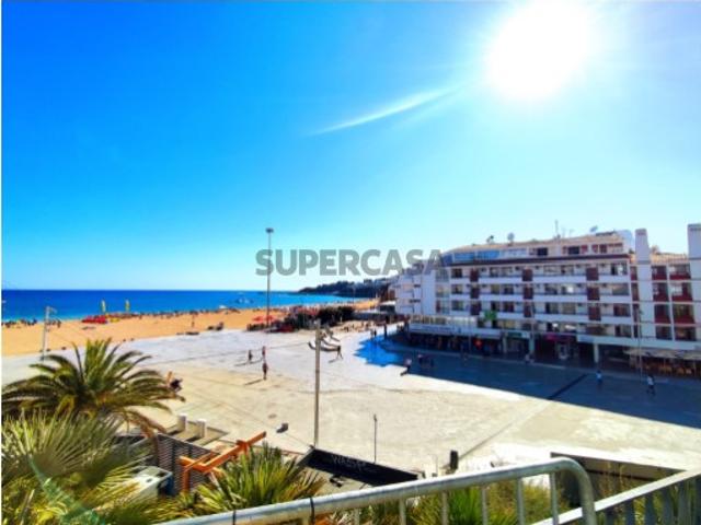 Casa venda em Albufeira e Olhos de Água, Albufeira
