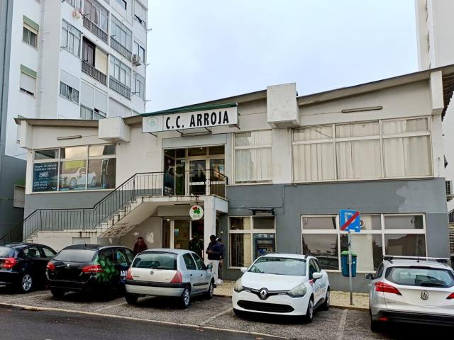 Loja venda em Odivelas, Lisboa