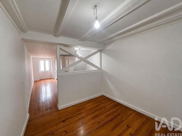 Apartamento venda em São Vicente de Fora, Lisboa