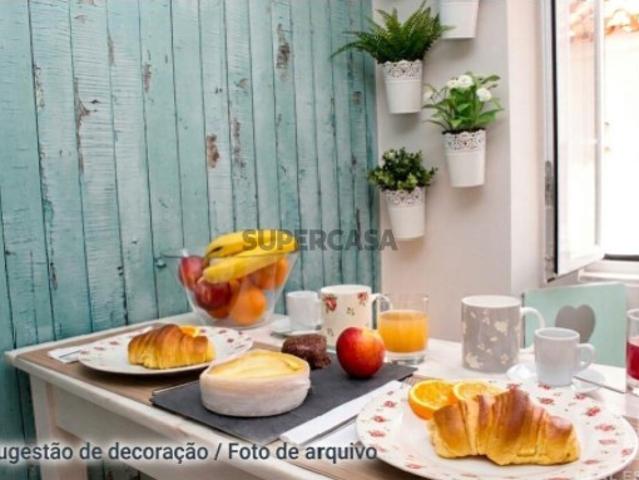 Casa venda em Santa Maria Maior, Lisboa