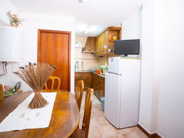 Apartamento venda em Vila Robim, Figueira Da Foz