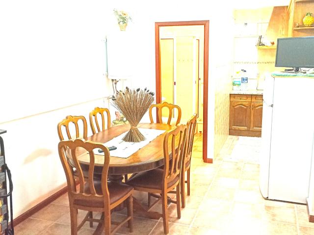 Apartamento venda em Figueira Da Foz, Coimbra