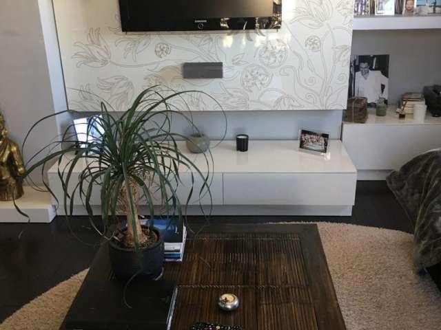 Estudio en alquiler en Alcobendas