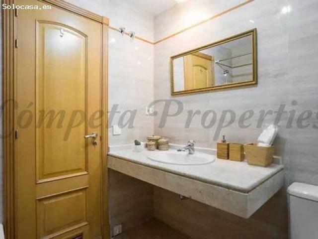 Piso en alquiler en Nerja, Imaroga