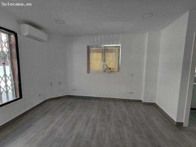 Piso en alquiler en El Molar, Madrid