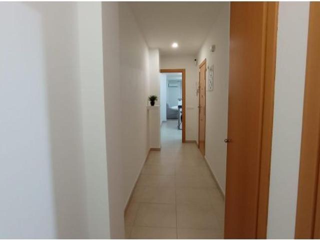 Piso en alquiler en Grupo Corell, Almazora