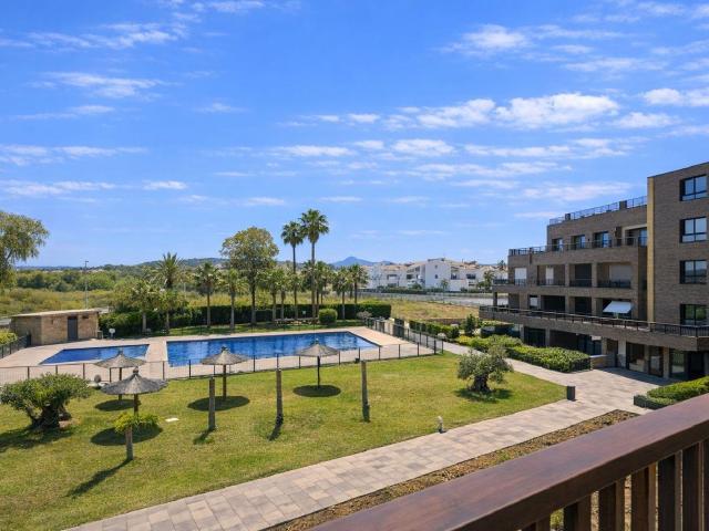 Casa en alquiler en la Marina Alta, Valencia