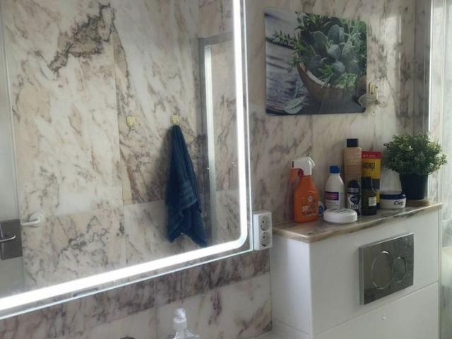 Estudio en alquiler en Realejo Alto, Los Realejos