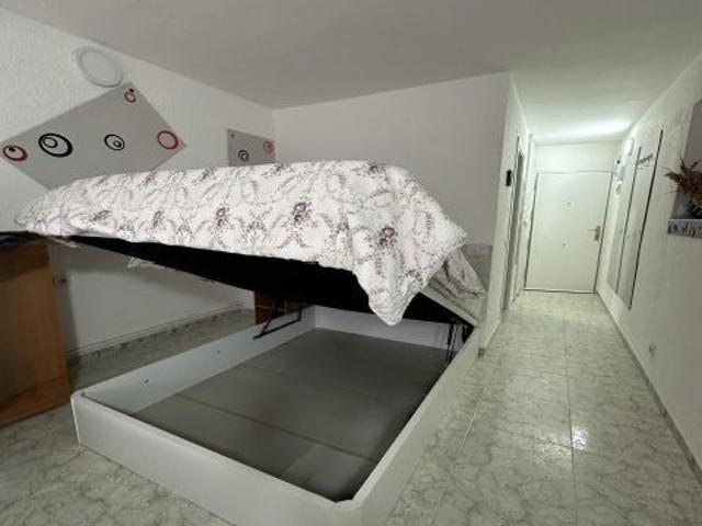 Piso en alquiler en la Pineda, Tarragonès