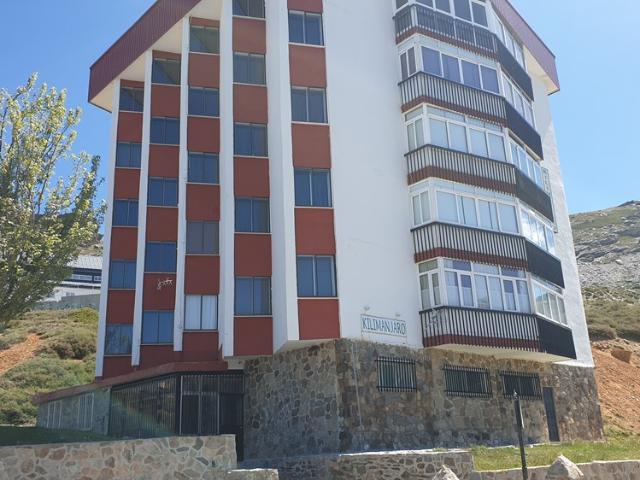 Apartamento en alquiler en Pradollano, Comarca de la Vega de Granada