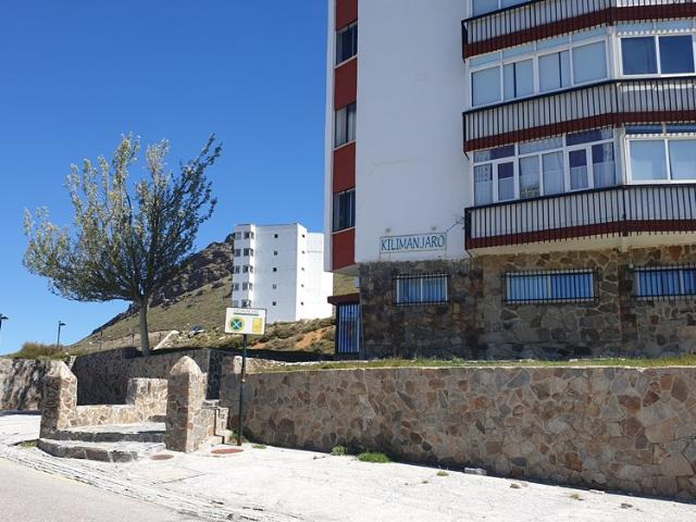 Apartamento en alquiler en Pradollano, Comarca de la Vega de Granada