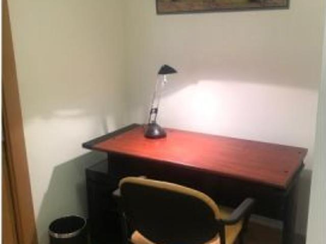 Piso en alquiler en Abando, Bilbao