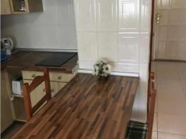 Piso en alquiler en Adeje, San Eugenio Bajo