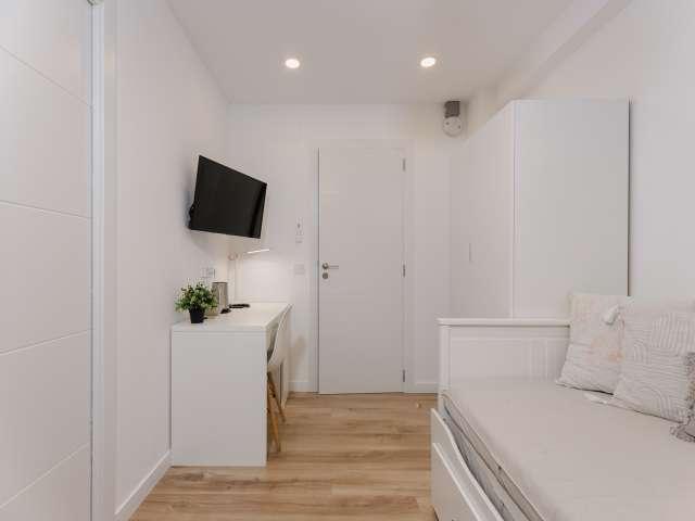 Estudio en alquiler en Valencia, Aiora