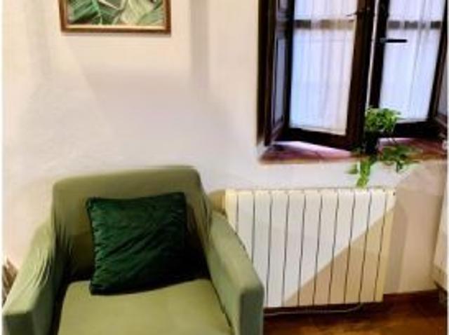 Piso en alquiler en Albaicín, Comarca de la Vega de Granada