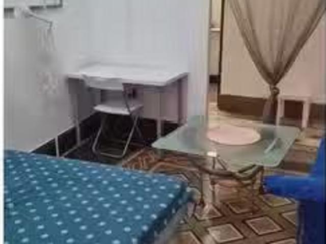 Apartamento en alquiler en Centro, Comarca de la Vega de Granada