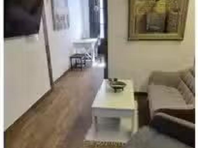 Apartamento en alquiler en Albaicín, Comarca de la Vega de Granada