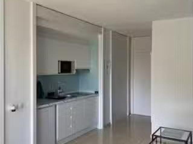 Apartamento en alquiler en Platja d'Alcúdia, Alcúdia