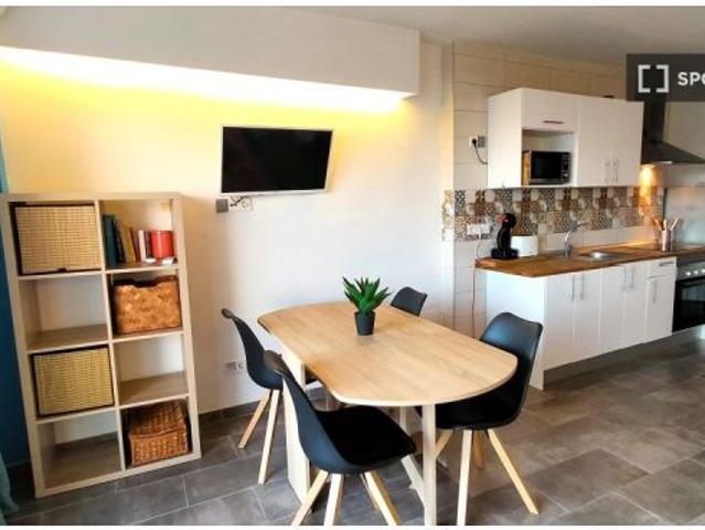 Piso en alquiler en Platja d'Alcúdia, Raiguer