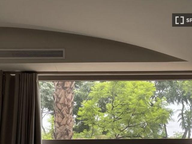 Piso en alquiler en Aldaia, Valencia