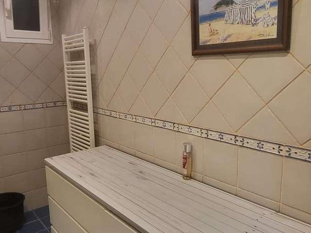 Estudio en alquiler en Gipuzkoako Bidasoa, Guipúzcoa