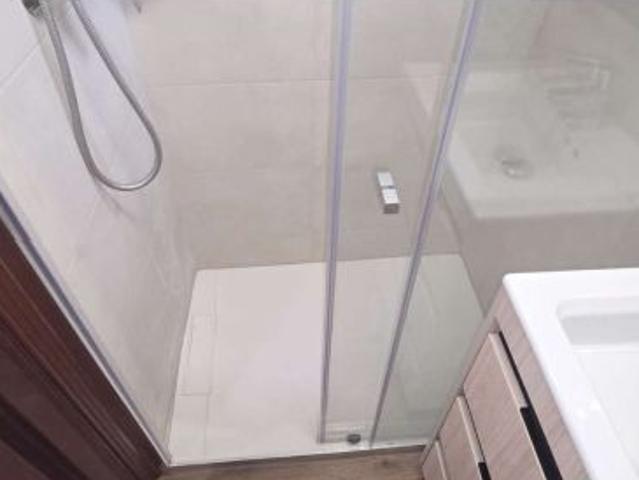 Piso en alquiler en Valle del Guadalhorce, Andalucía