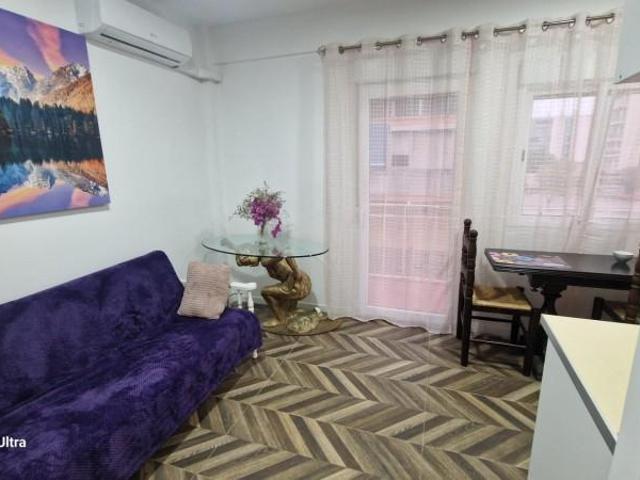 Estudio en alquiler en Sidi Ifni - Nou Alacant, Alicante