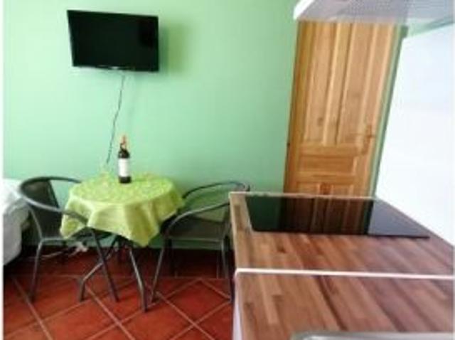 Piso en alquiler en Retamar, Almería