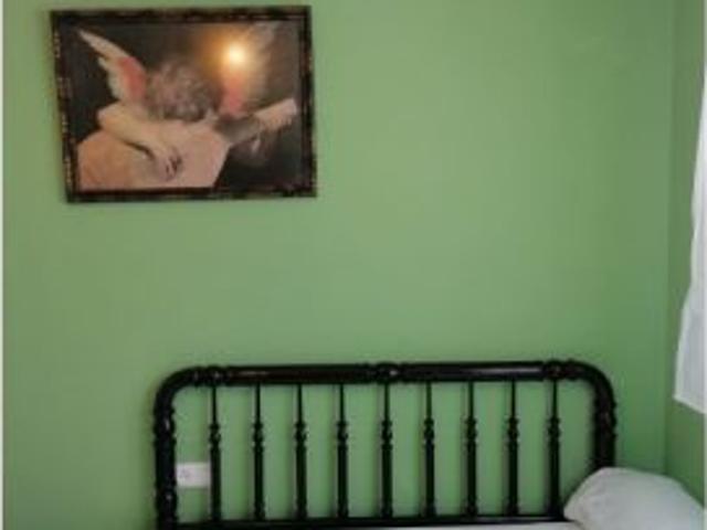 Piso en alquiler en Retamar, Almería