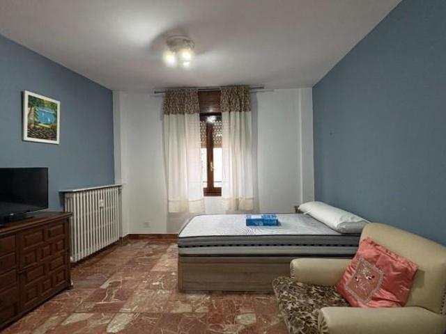 Estudio en alquiler en Aranda De Duero, Burgos