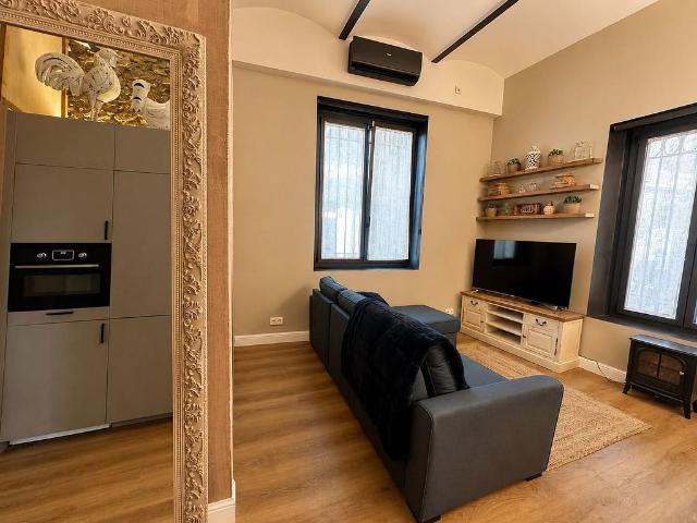 Estudio en alquiler en Maresme, Catalunya