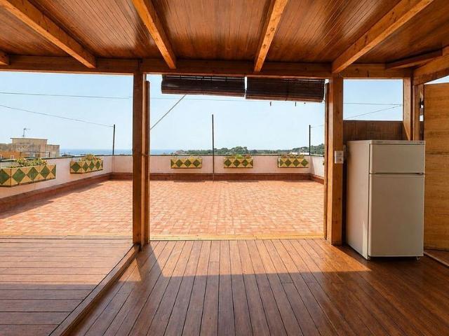 Estudio en alquiler en Maresme, Catalunya