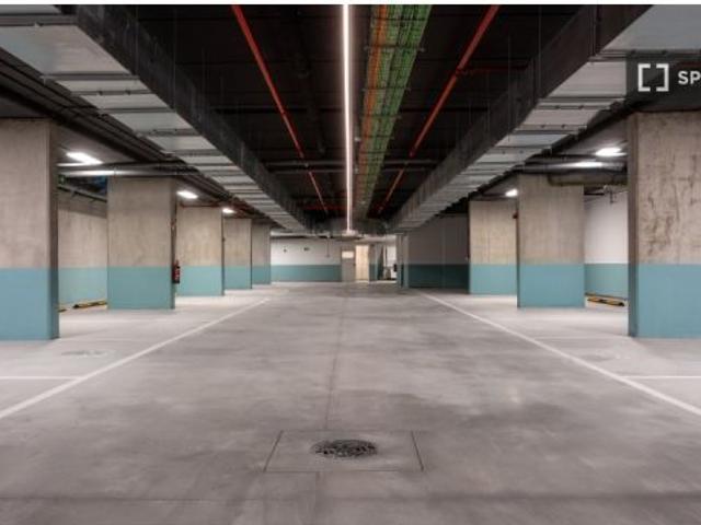 Piso en alquiler en Armilla, Santa Juliana