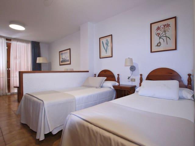 Estudio en alquiler en Las Casas, Arona
