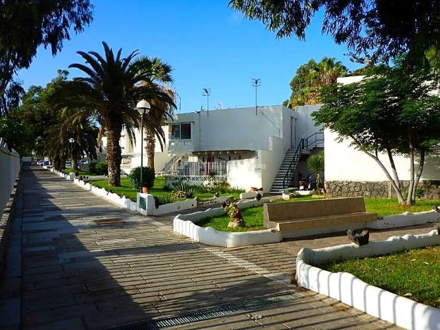 Estudio en alquiler en Arona, Ten Bel