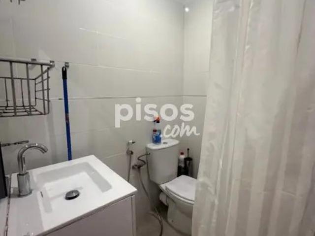 Casa en alquiler en Santa Cruz De Tenerife, Canarias