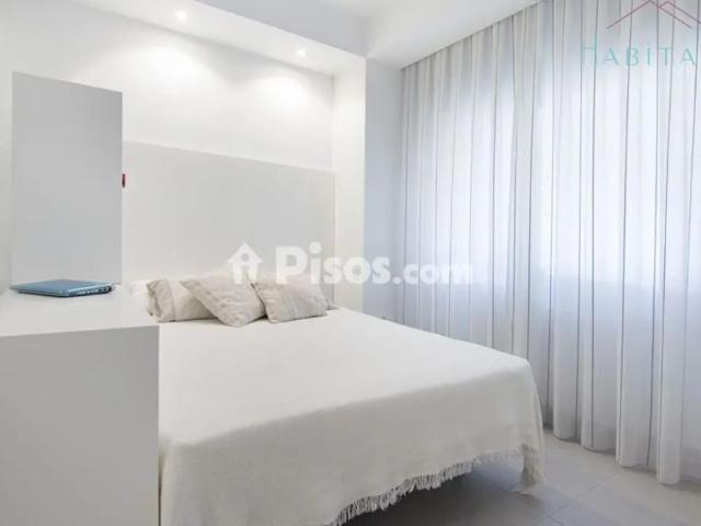 Estudio en alquiler en Ronda, Comarca de la Vega de Granada
