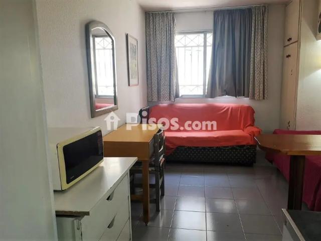 Estudio en alquiler en Ronda, Comarca de la Vega de Granada