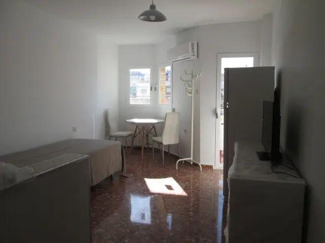Estudio en alquiler en Ronda, Comarca de la Vega de Granada
