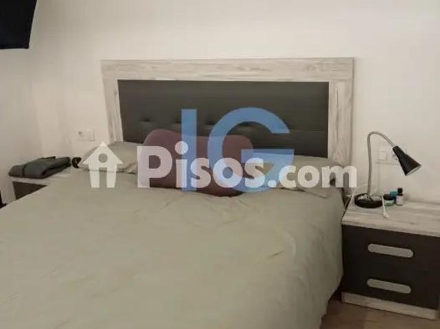 Estudio en alquiler en Andorra-Sierra de Arcos, Aragón