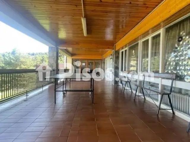 Estudio en alquiler en Eixample, Gironès