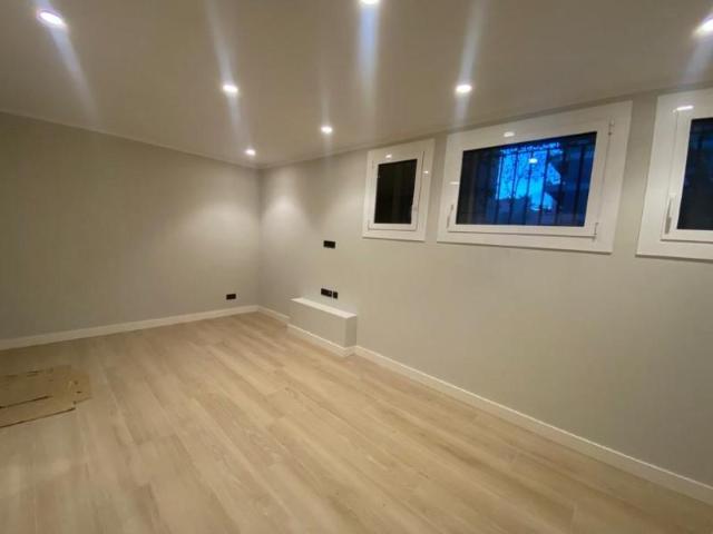 Estudio en alquiler en Barcelona, Ciutat Vella