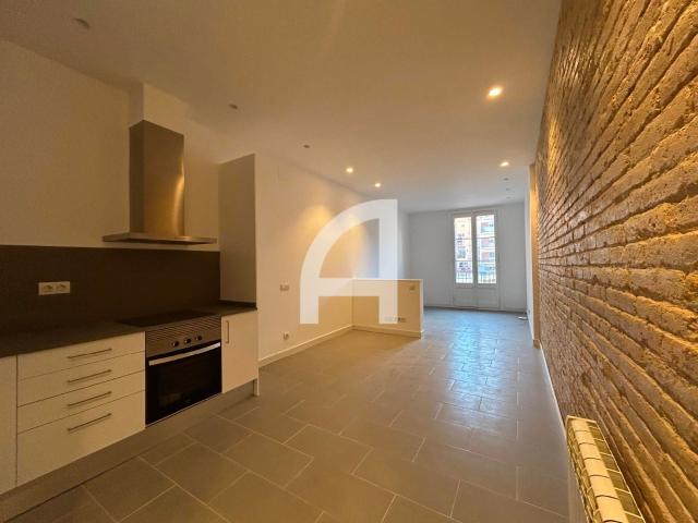 Casa en alquiler en Eixample, Barcelonès