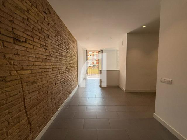 Casa en alquiler en Eixample, Barcelonès