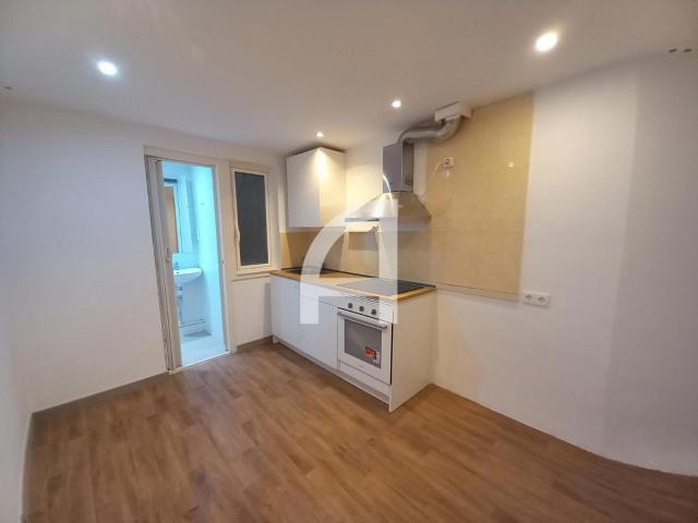 Casa en alquiler en Eixample, Barcelonès