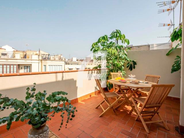 Casa en alquiler en Bages, Catalunya